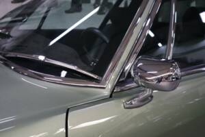 Bild 74/99 von Jensen Interceptor MK III (1973)