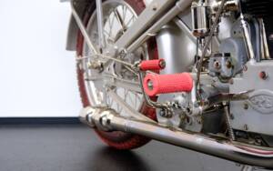 Bild 26/95 von Opel Motoclub (1929)