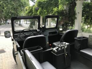 Afbeelding 4/6 van UMM Cournil Entrepreneur (1982)