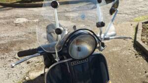 Image 7/20 of Piaggio Vespa P 125 X (1979)