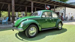 Bild 1/54 von Volkswagen Käfer 1200 (1971)