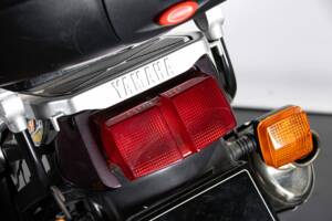 Image 45/50 of Yamaha XTZ 750 SuperTéneré (1990)