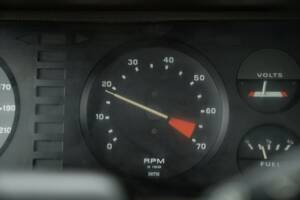 Image 36/50 of Triumph TR 7 Europa (1977)