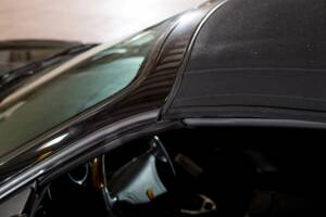 Bild 28/55 von Jaguar XKR (2000)