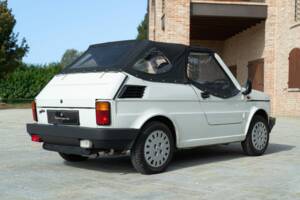 Image 10/50 of FIAT 126 Pop 2000 (1992)