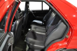 Imagen 14/30 de Alfa Romeo 155  2.0 Q4 4x4 (1992)