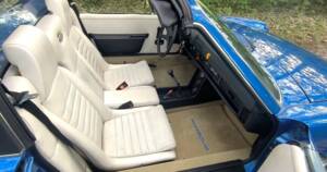 Immagine 46/73 di Porsche 914/4  2.0 (1976)
