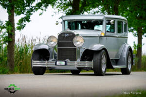 Image 24/55 of Buick Model 47 (1929)