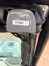 Afbeelding 14/18 van Jeep Wrangler 2.0 Rubicon (2023)