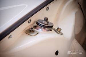 Bild 25/28 von Porsche 911 Carrera RS 2.7 (Sport) (1972)