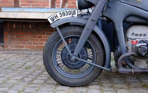 Image 50/92 of Zündapp KS 750 (1943)