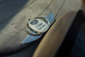Obraz 48/50 pojazdu Jaguar XK8 4.0 (1998)