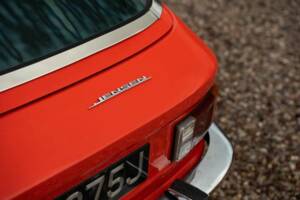 Bild 46/50 von Jensen Interceptor  MK II (1970)