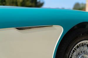 Bild 26/50 von Austin-Healey 100&#x2F;6 (BN4) (1957)