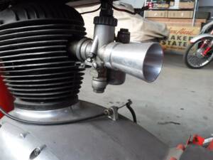 Image 5/11 of Gilera DUMMY (1959)