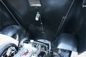 Bild 33/50 von Aston Martin DB 2 (1952)