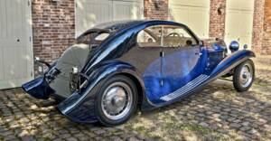 Bild 14/50 von Bugatti Typ 46 (1931)