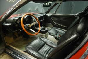 Bild 46/50 von Alfa Romeo Montreal (1972)