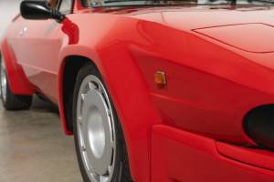 Bild 17/47 von Lamborghini Jalpa 3500 (1987)
