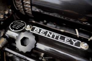 Afbeelding 75/85 van Bentley Mark VI (1951)