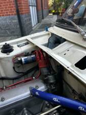 Bild 41/56 von BMW 2002 ti (1969)