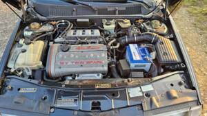 Image 92/100 of Alfa Romeo 155 Twin Spark 2.0 16V (1995)