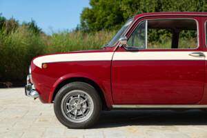 Imagen 18/50 de FIAT 850 Speciale (1970)