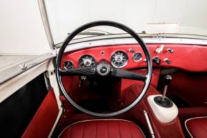 Bild 6/50 von Austin-Healey Sprite Mk I (1958)