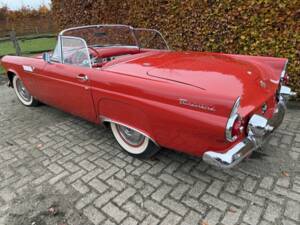 Bild 6/7 von Ford Thunderbird (1955)