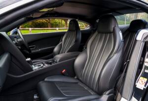 Image 22/27 of Bentley Continental GT V8 S (2014)