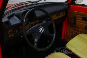 Bild 10/19 von Volkswagen Käfer 1303 (1979)