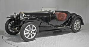 Image 1/50 of Bugatti Type 55 (1934)