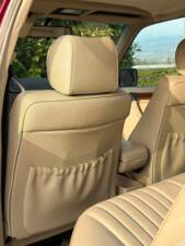 Afbeelding 28/46 van Mercedes-Benz 200 E-16 (1993)