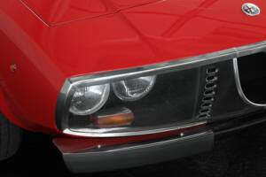 Image 9/50 of Alfa Romeo Junior Zagato GT 1300 (1972)