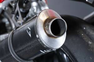 Immagine 27/50 di Ducati ST2 (1999)