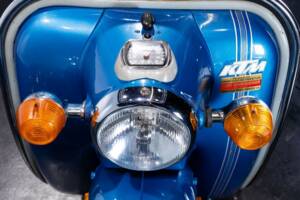 Imagen 49/50 de KTM Ponny II Super 4 (1977)
