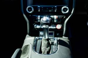 Bild 8/27 von Ford Mustang Deranged GT-S 700 (2016)