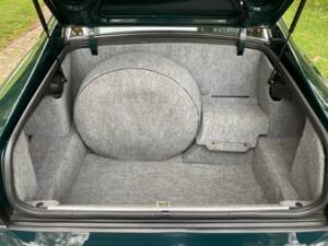 Imagen 27/46 de Jaguar XJRS 6.0 (1992)