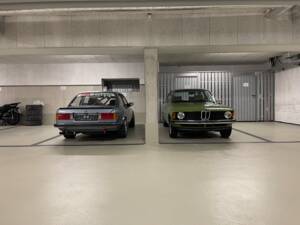 Bild 52/55 von BMW 318 (1978)