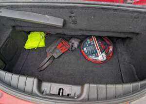 Bild 22/29 von Alfa Romeo Spider 2.2 JTS (2008)