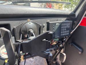 Bild 43/84 von Ford Escort RS 2000 (1979)