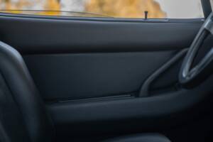 Image 38/50 of Ferrari Testarossa (1985)