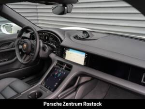 Bild 25/37 von Porsche Taycan 4S Sport Turismo (1900)