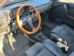 Image 3/39 of Alfa Romeo 33 1.7 16v QV (1991)