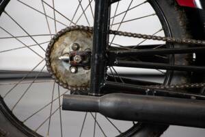 Image 47/50 de FIAMC DUMMY (1952)