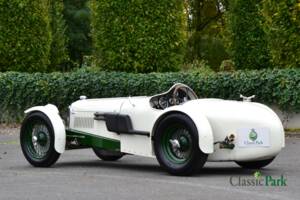 Image 3/50 de Riley 12/4 TT Sprite (1935)