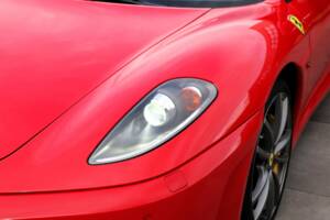 Afbeelding 14/50 van Ferrari F 430 (2007)