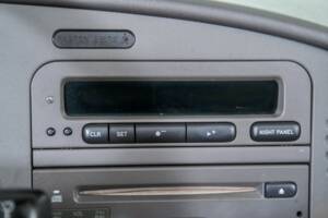 Bild 33/50 von Saab 9-3 2.0 Turbo (2001)