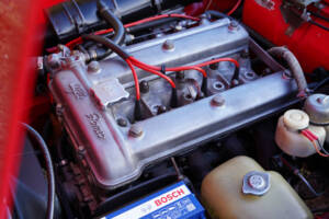 Image 30/50 of Alfa Romeo 2000 GTV (1972)