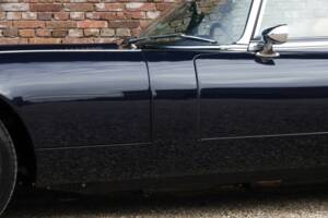 Obraz 46/50 pojazdu Jaguar E-Type V12 (1973)
